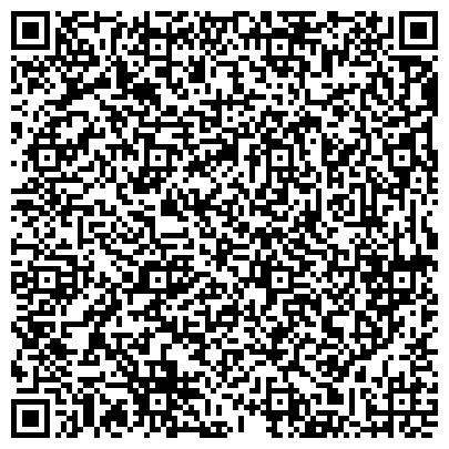 QR-код с контактной информацией организации ООО "ЖКС №2 Красногвардейского района"