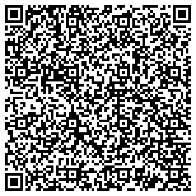 QR-код с контактной информацией организации ГУП Информационный центр «ТЭК СПб»