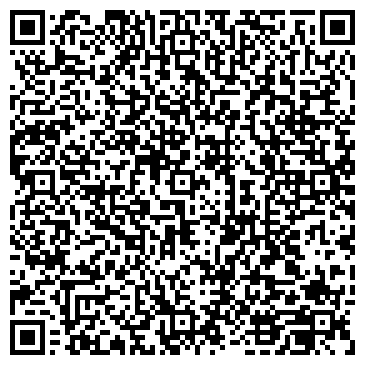 QR-код с контактной информацией организации Медицинский центр «Врачебная династия»