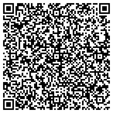 QR-код с контактной информацией организации ООО «ГибаТруб»