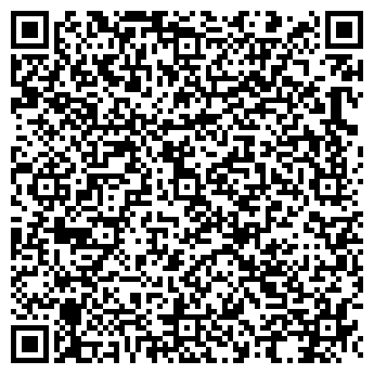 QR-код с контактной информацией организации Твоя аптека.рф