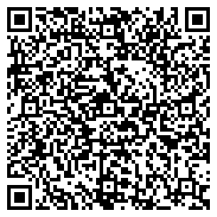 QR-код с контактной информацией организации Вираж