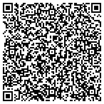 QR-код с контактной информацией организации КОМПАНИЯ ЭКОЛОГИЧЕСКОГО ПРОЕКТИРОВАНИЯ ТОО