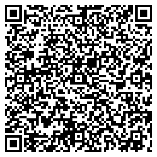 QR-код с контактной информацией организации Гумар Авто