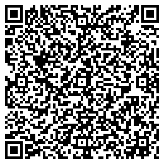 QR-код с контактной информацией организации ГИТАК, ООО