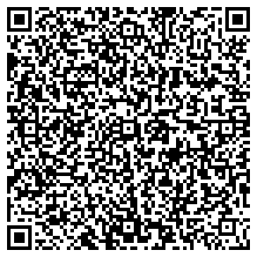 QR-код с контактной информацией организации ООО АльянсСпецстрой