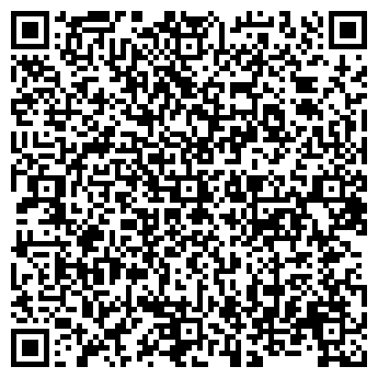 QR-код с контактной информацией организации МАКАРОВА И. Г., ИП