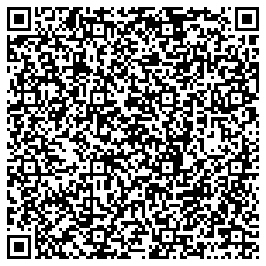 QR-код с контактной информацией организации Туристическое агентство   «Росинтревел»