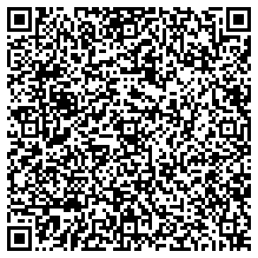 QR-код с контактной информацией организации «Промхимснаб»