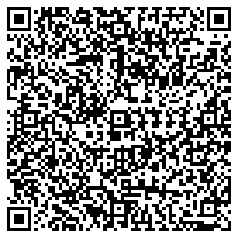 QR-код с контактной информацией организации ООО ЛИАТРИС СПБ