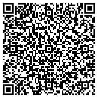 QR-код с контактной информацией организации Стодомов.рф