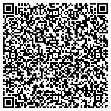QR-код с контактной информацией организации Компания Кузет-Коргау