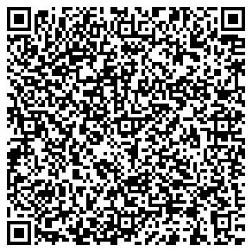 QR-код с контактной информацией организации АБДУЛЛАЕВ ЧП (24 ЧАСА)