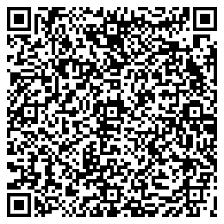 QR-код с контактной информацией организации ДЖАБУА