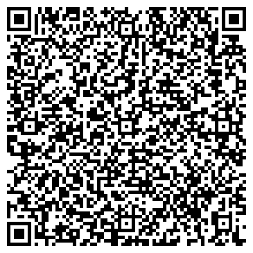 QR-код с контактной информацией организации ДЖАБУА ЧП (24 ЧАСА)