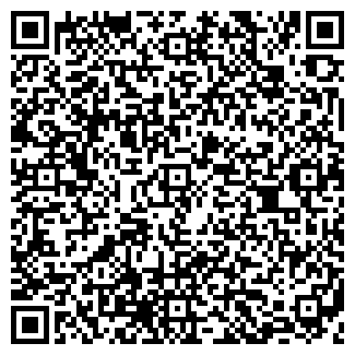 QR-код с контактной информацией организации ООО «СИЛ БЕТ»