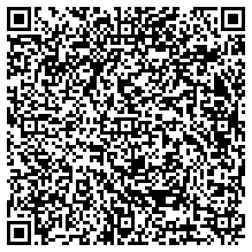 QR-код с контактной информацией организации ИП Магазин   ДСН АВТО