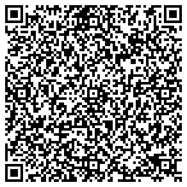 QR-код с контактной информацией организации НАУТИЛУС (24 ЧАСА)