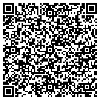 QR-код с контактной информацией организации ООО Сантехмастер37
