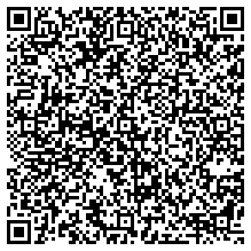 QR-код с контактной информацией организации ООО "Тепловодоконтроль"