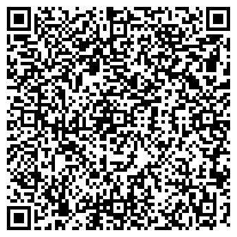 QR-код с контактной информацией организации ХАЛИЛОВ, ЧП