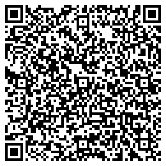 QR-код с контактной информацией организации ЛИБЕЛЛА БОТЛЕРС