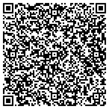 QR-код с контактной информацией организации ANDROеД