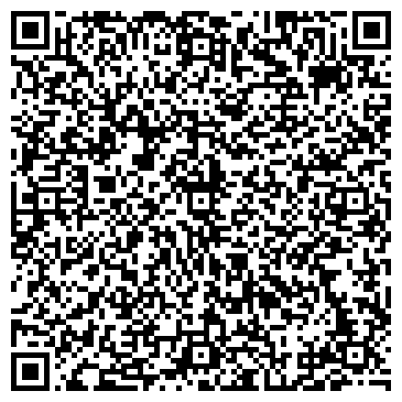 QR-код с контактной информацией организации Автомобильная парковка