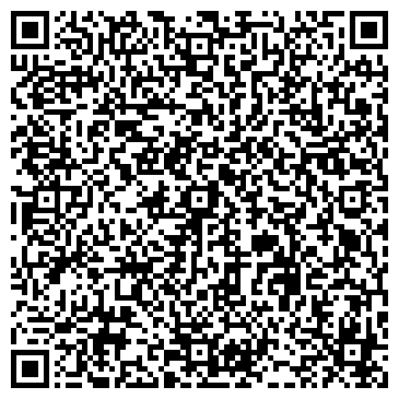 QR-код с контактной информацией организации АНКОР КУРАЖ ПИТОМНИК ШНАУЦЕРОВ