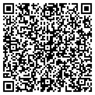 QR-код с контактной информацией организации ООО Стелла Ком