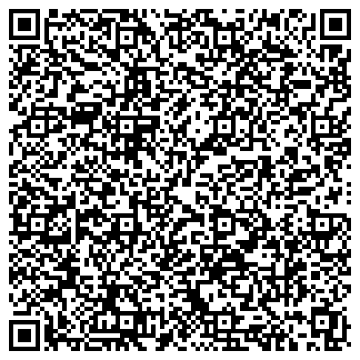 QR-код с контактной информацией организации СПОРТИВНЫЙ КЛУБ "СИН"