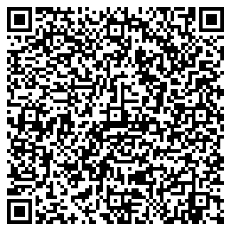 QR-код с контактной информацией организации ВЕЙПА