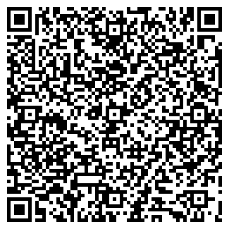 QR-код с контактной информацией организации ВЕЛКОМ