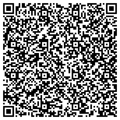 QR-код с контактной информацией организации Дом русской игрушки "Сивка-Бурка"