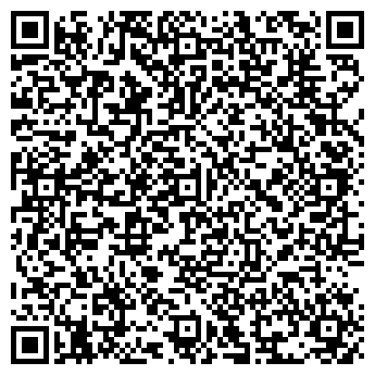 QR-код с контактной информацией организации Медицинский центр «МАТЬ И ДИТЯ»