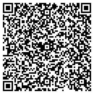 QR-код с контактной информацией организации Гарант-Сервис