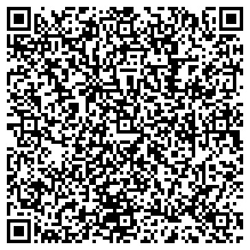 QR-код с контактной информацией организации МЕДИЦИНСКИЙ ЦЕНТР «ЛИЦ»