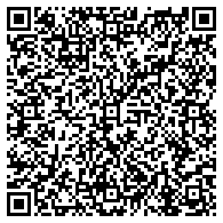 QR-код с контактной информацией организации Автополис