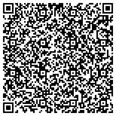 QR-код с контактной информацией организации Комплекс "Мыс отдыха Надежда"