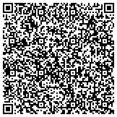 QR-код с контактной информацией организации Федеральный медицинский биофизический центр им. А.И. Бурназяна ФМБА России