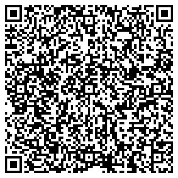 QR-код с контактной информацией организации "Астра Марин"