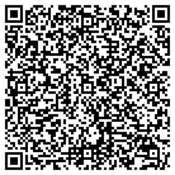 QR-код с контактной информацией организации ООО «Сток-Сити»
