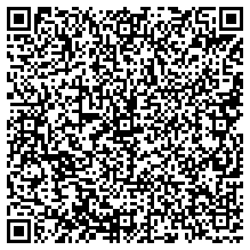 QR-код с контактной информацией организации Автокайзер