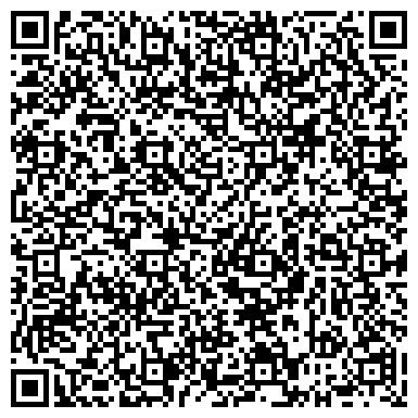 QR-код с контактной информацией организации ЭЛЕМЕНТЫ, КОНСТРУКЦИИ, КОМПЛЕКСЫ СПЕЦИАЛЬНЫЕ, ООО