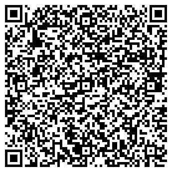 QR-код с контактной информацией организации DSN TELECOM