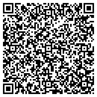 QR-код с контактной информацией организации «АВТОМАГ»