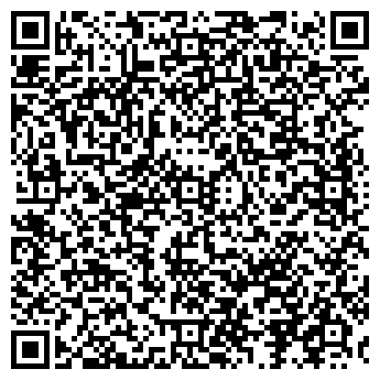 QR-код с контактной информацией организации VMB-СЕРВИС, ЗАО