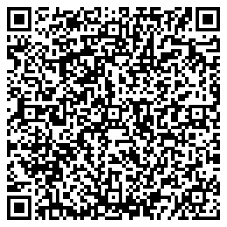 QR-код с контактной информацией организации ООО ЛАРИУС
