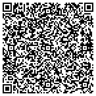 QR-код с контактной информацией организации ООО «Склад-Сервис СПб»