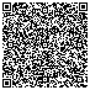 QR-код с контактной информацией организации ЦЕНТР КОМПЬЮТЕРНЫХ ТЕХНОЛОГИЙ